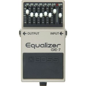 John mayer pedals hotsell