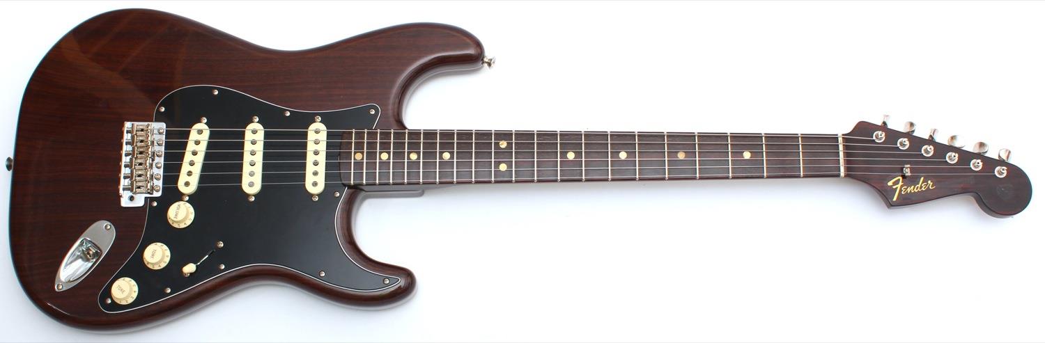 fender-custom-shop-limited-60s-rosewood-stratocaster